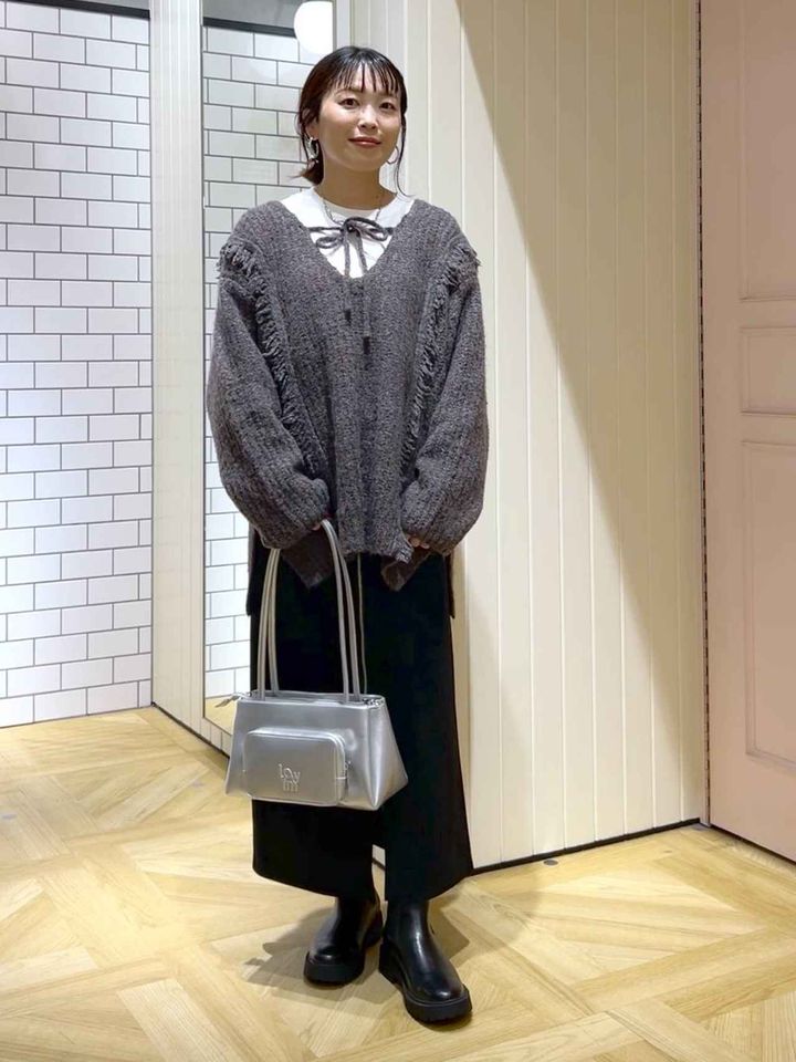 画像3: 出典：and ST