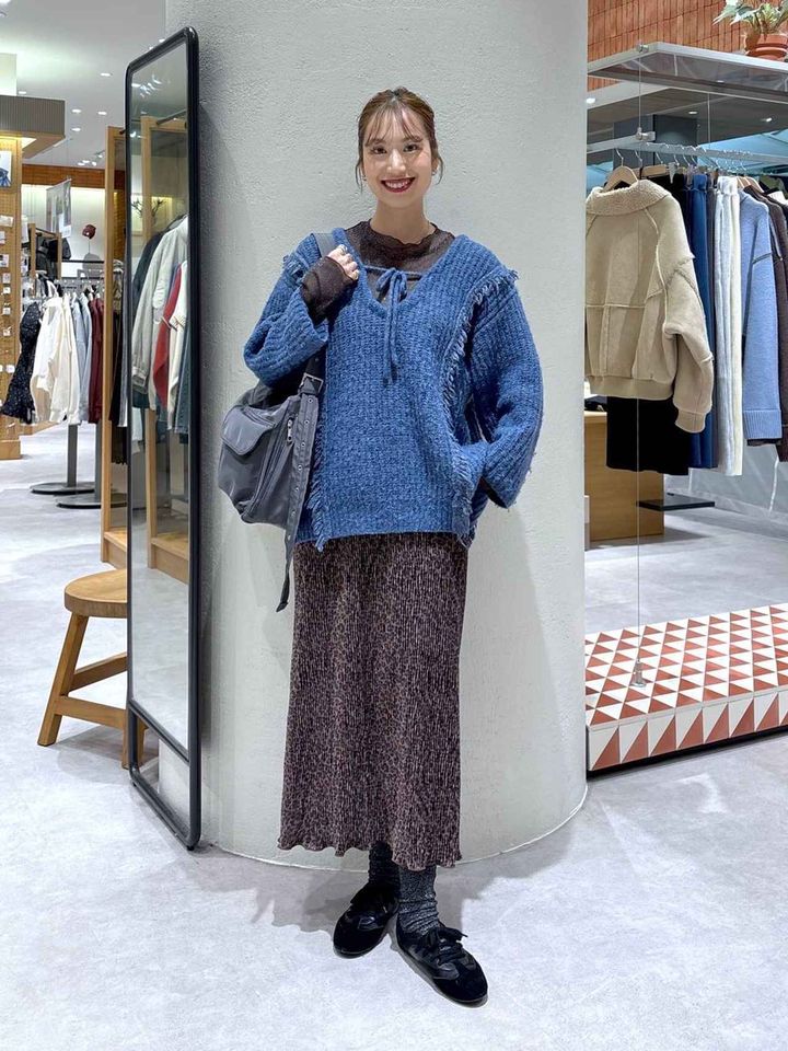 画像2: 出典：and ST