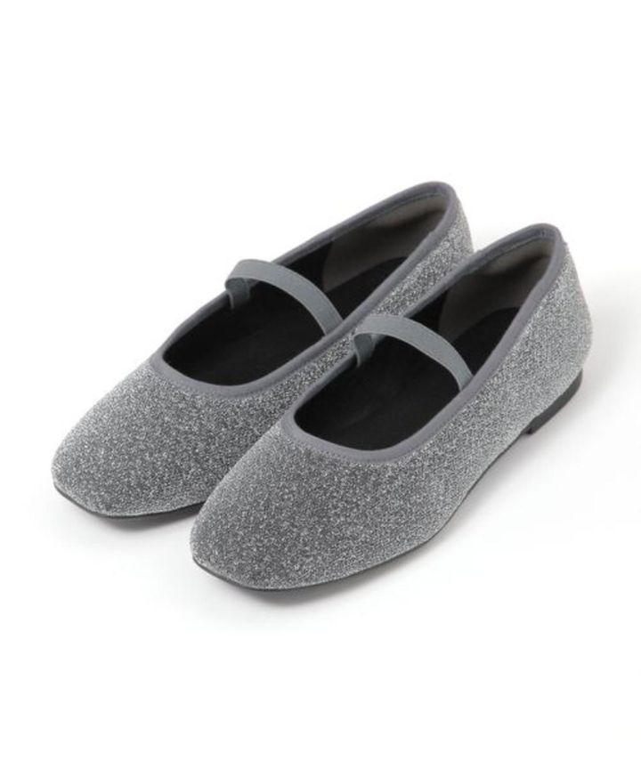 画像2: 出典：and ST