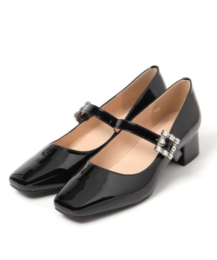 画像4: 出典：and ST