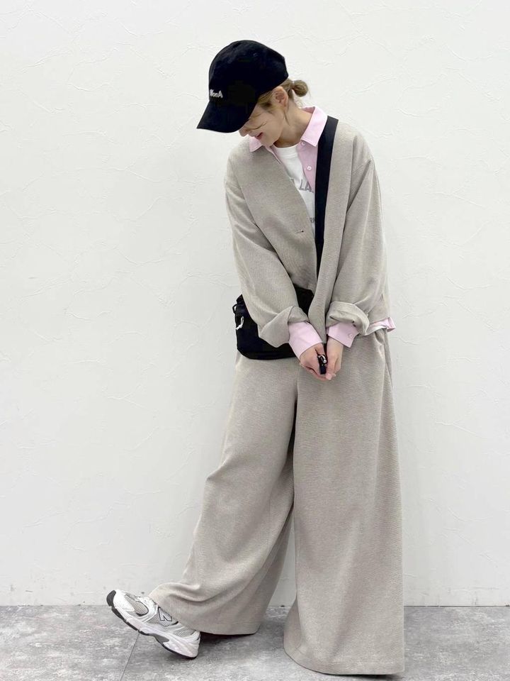 画像2: 出典：and ST