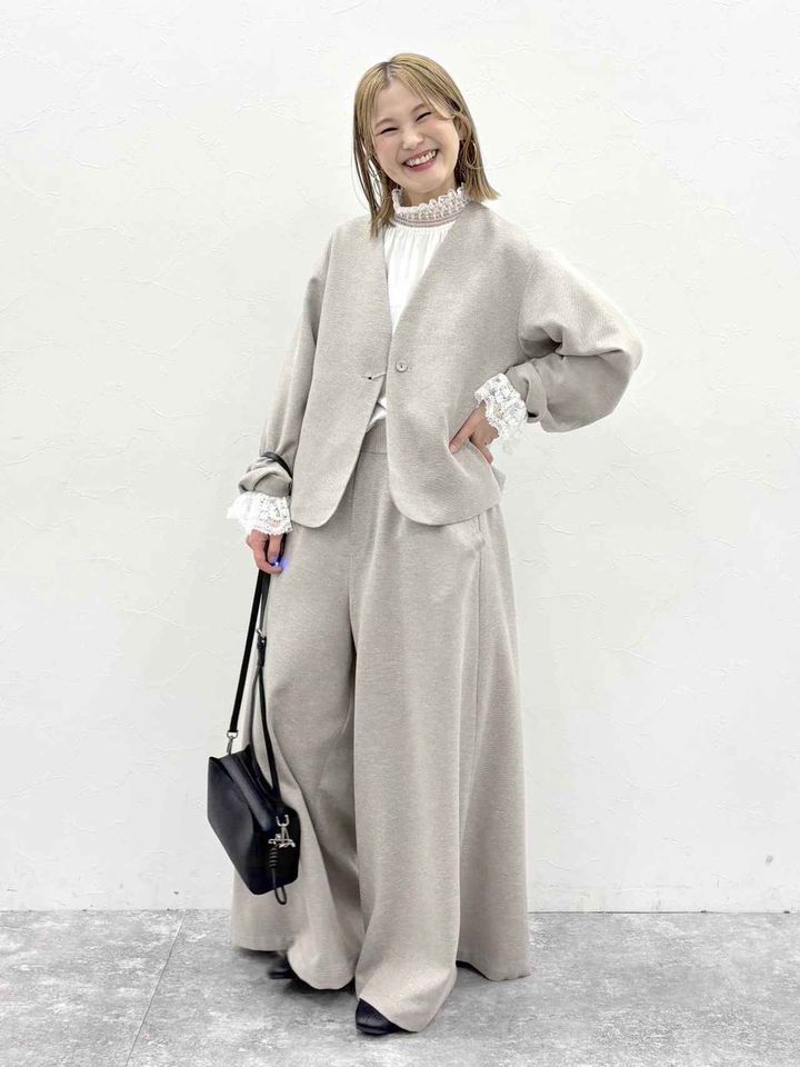 画像1: 出典：and ST