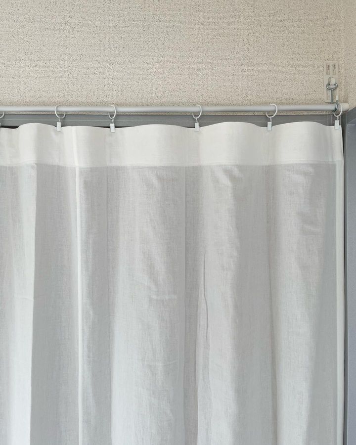 築30年以上でも叶う。”好き”が詰まったモダンなインテリア3選