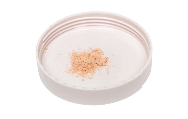 【長井かおりさん直伝】美肌を作るメイク・スキンケア術を大公開！おすすめコスメもご紹介_50