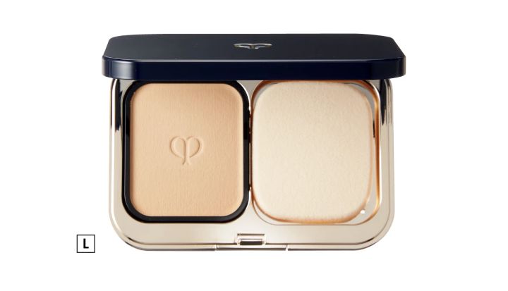 【長井かおりさん直伝】美肌を作るメイク・スキンケア術を大公開！おすすめコスメもご紹介_68