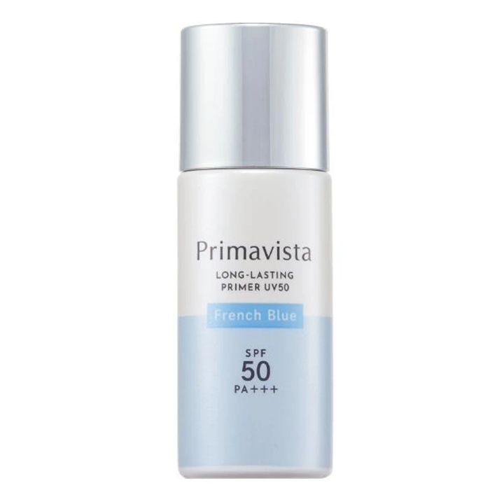 長井かおり 皮脂崩れ悩み対応下地×メリハリマットファンデーション