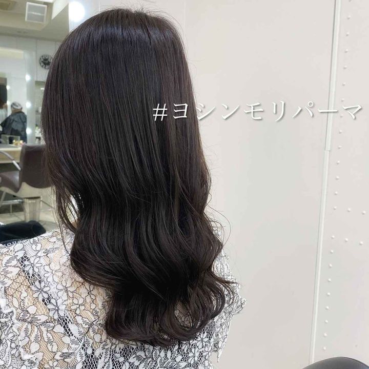 画像3: 出典：Instagram