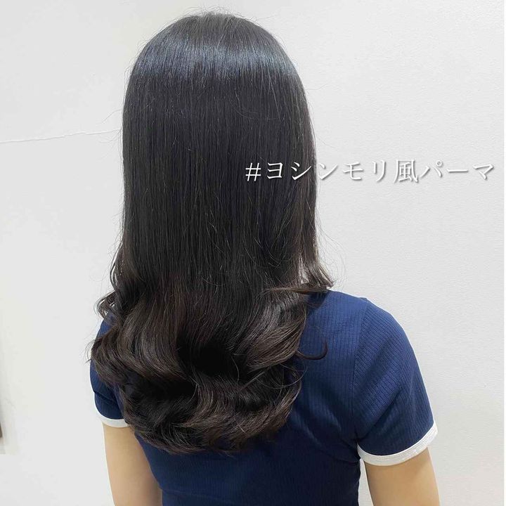 画像2: 出典：Instagram