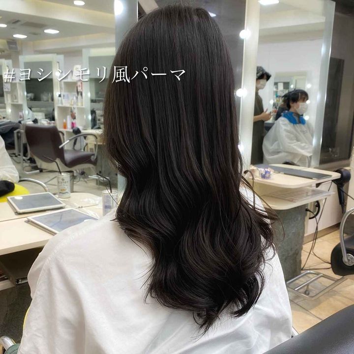 画像1: 出典：Instagram