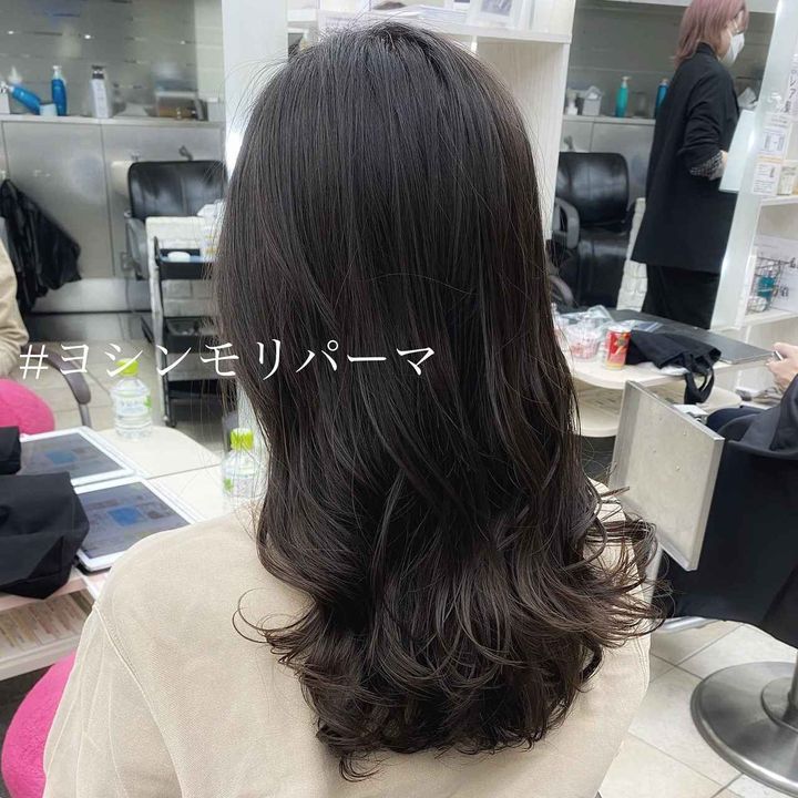 画像4: 出典：Instagram