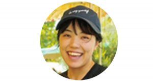 読者のプロフィール写真