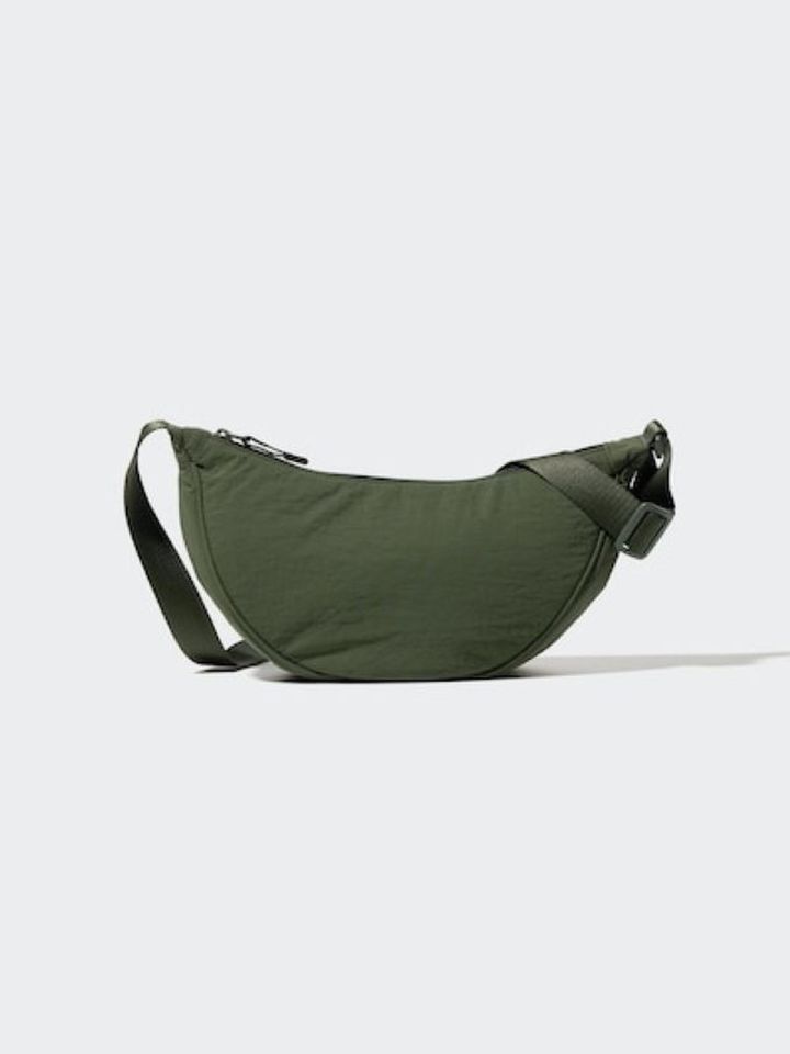 画像1: 出典：ユニクロ