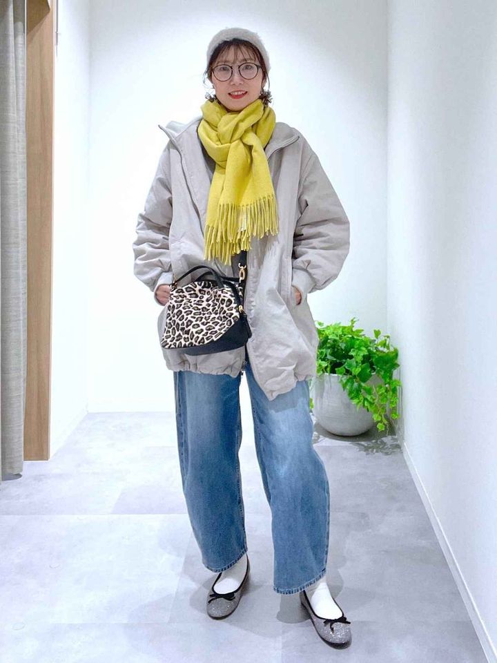 画像2: 出典：and ST