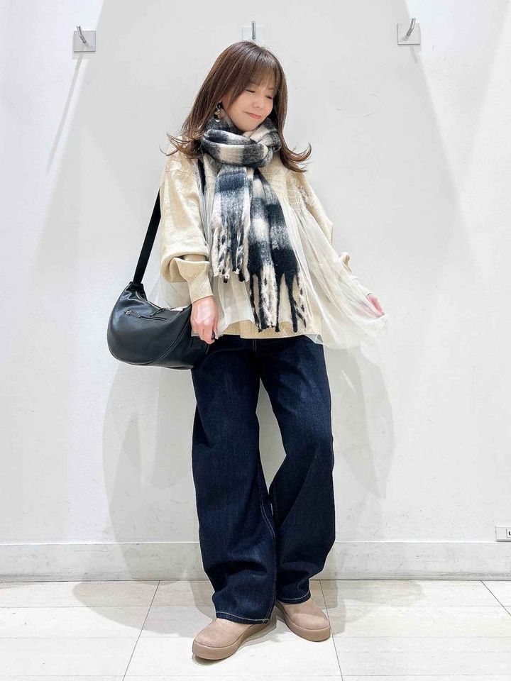 画像1: 出典：and ST