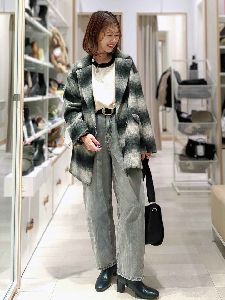 画像3: 出典：and ST