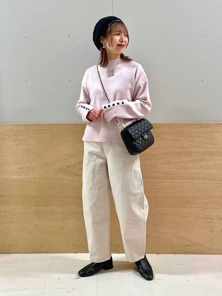 画像4: 出典：and ST