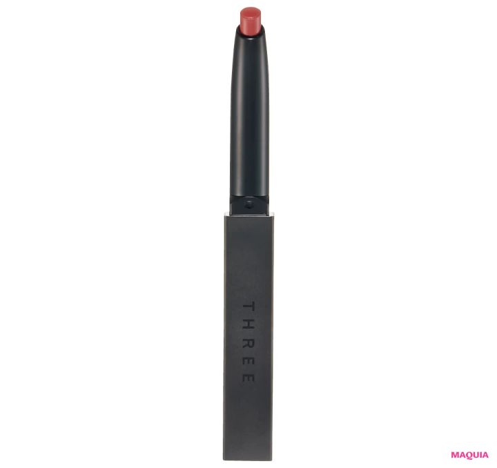 春リップをもっと楽しむ塗り方レッスン。オーバーリップ、口角上げグラデほか6パターンを解説_20