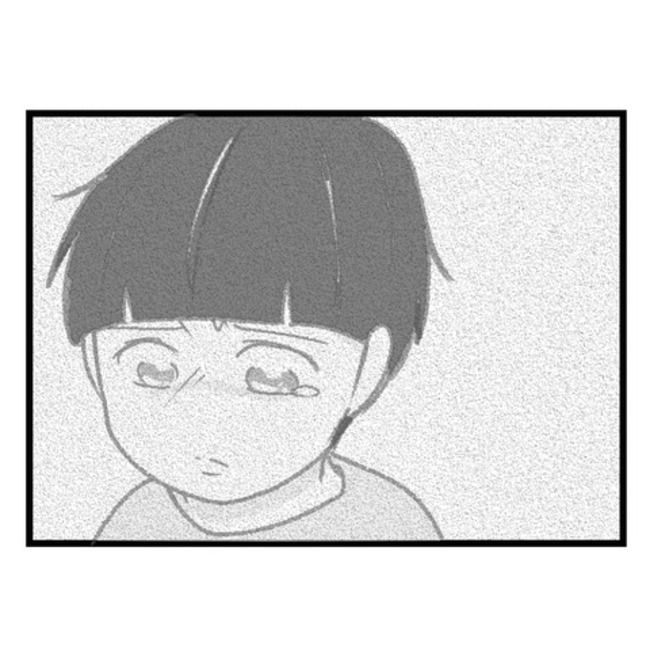 妻が嫌すぎる夫103-10