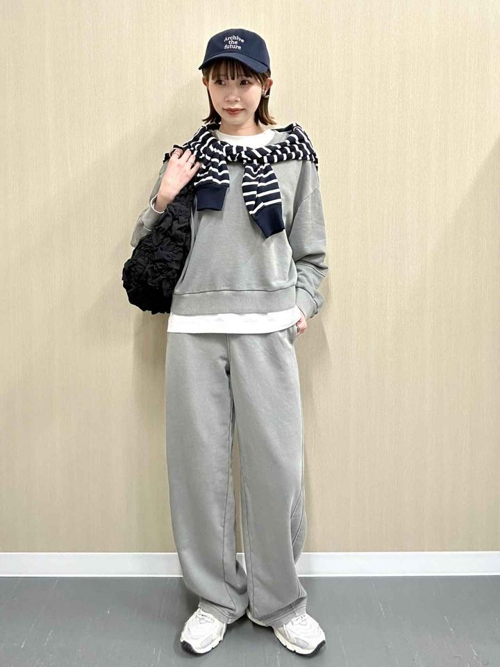 画像4: 出典：GU