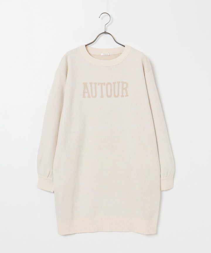 画像4: 出典：ハニーズ