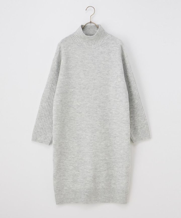 画像3: 出典：ハニーズ