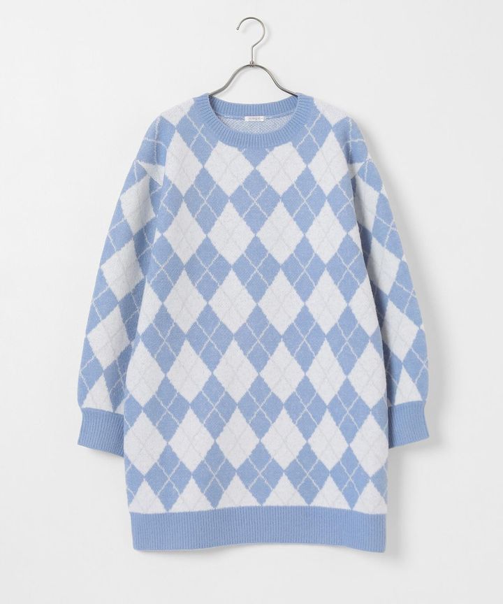 画像2: 出典：ハニーズ