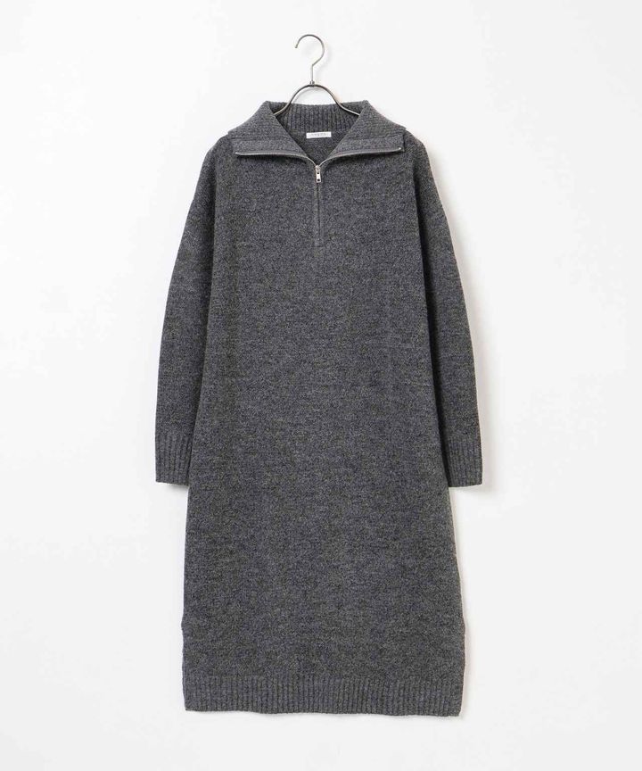 画像1: 出典：ハニーズ