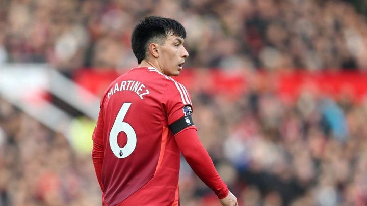 身長が180cm以下でも「世界最高クラスのセンターバックだった」名ディフェンダー10名