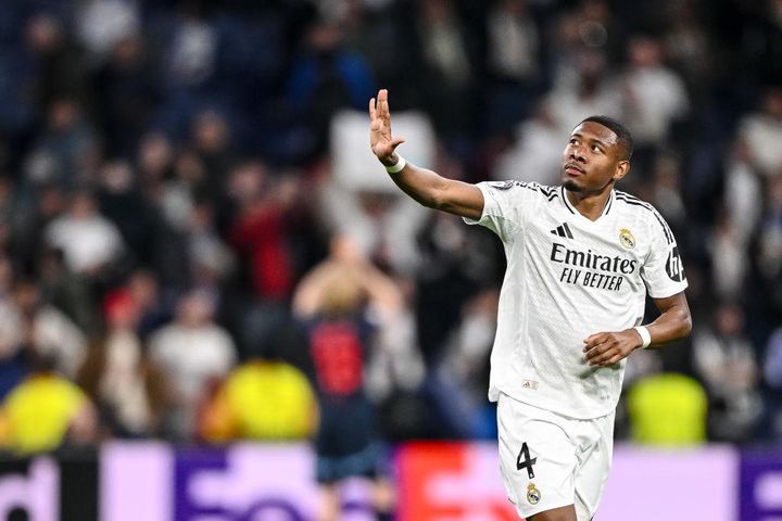 身長が180cm以下でも「世界最高クラスのセンターバックだった」名ディフェンダー10名