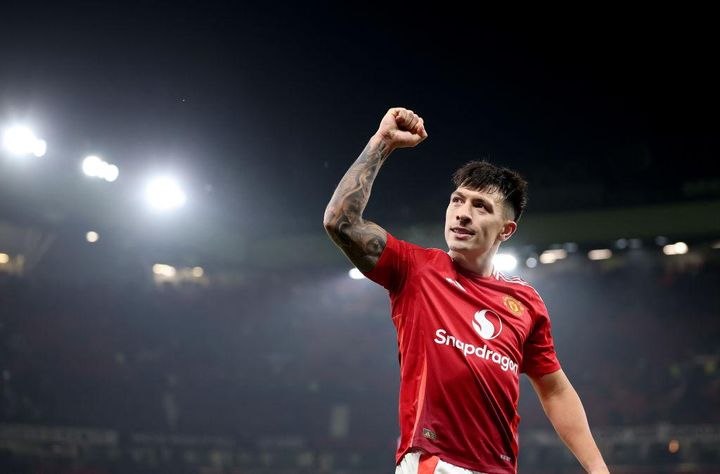 身長が180cm以下でも「世界最高クラスのセンターバックだった」名ディフェンダー10名