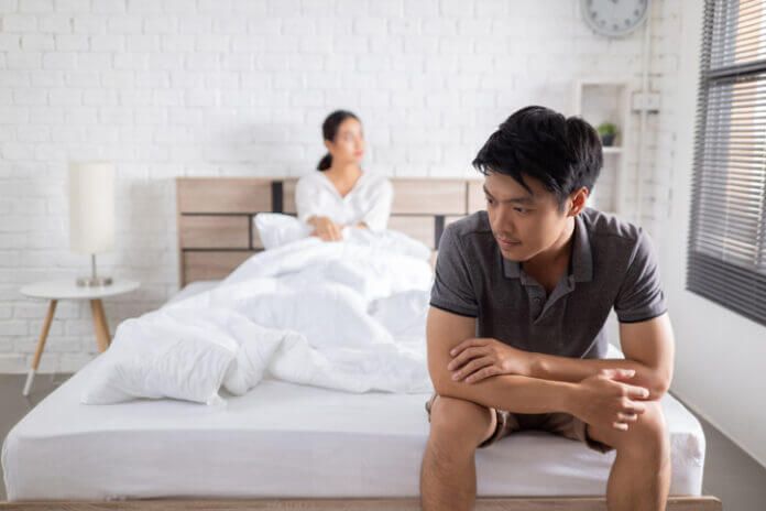 「なんでもいい」は信じるな!? 男性が面倒に感じる女性の言動8選