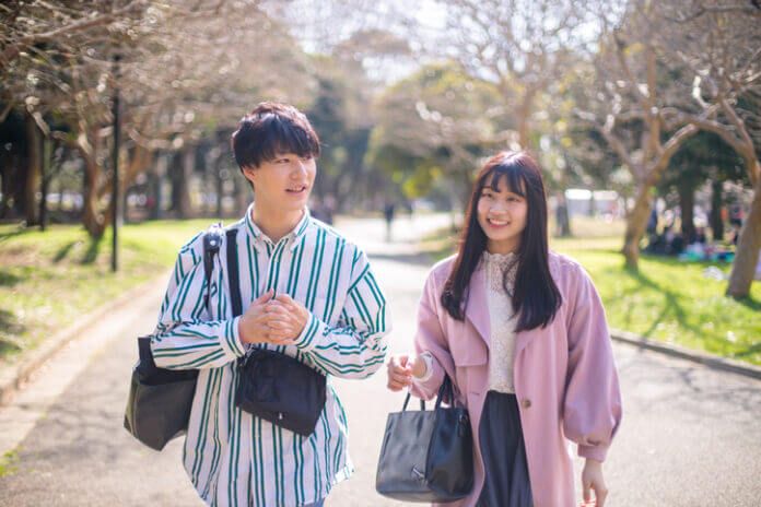 「なんでもいい」は信じるな!? 男性が面倒に感じる女性の言動8選