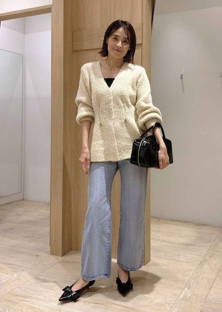 画像2: 出典：VIS