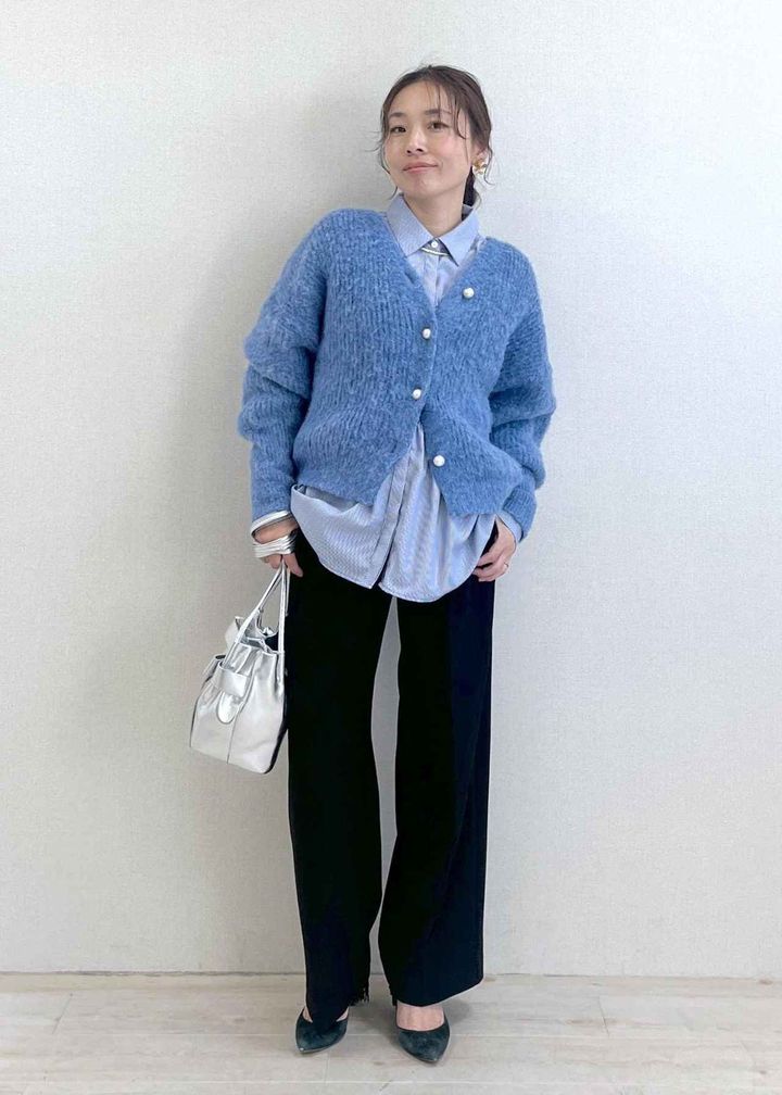 画像3: 出典：VIS