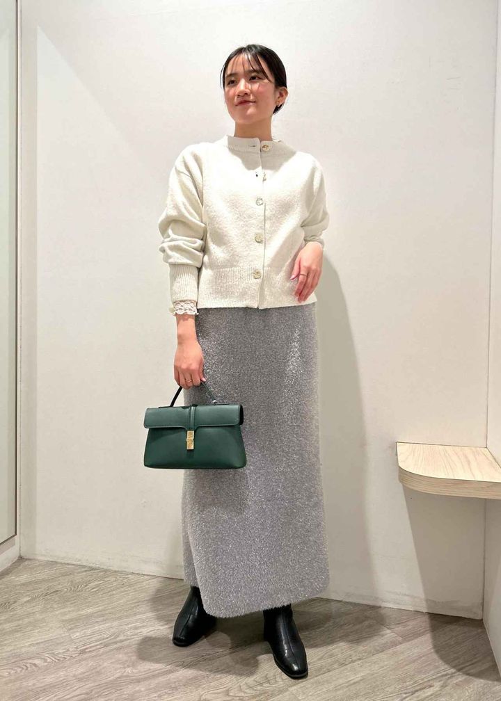 画像1: 出典：VIS