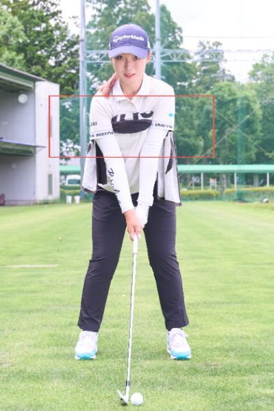 女子プロ4人が実践する“ショットの精度を上げるコツ”！そのやり方とは？