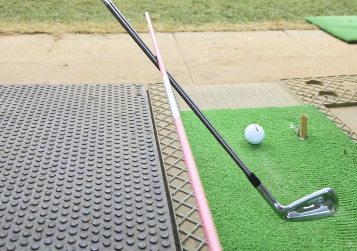 女子プロ4人が実践する“ショットの精度を上げるコツ”！そのやり方とは？