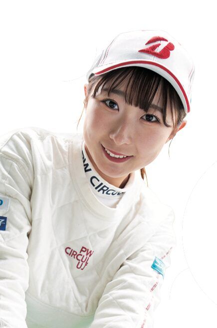 女子プロ4人が実践する“ショットの精度を上げるコツ”！そのやり方とは？