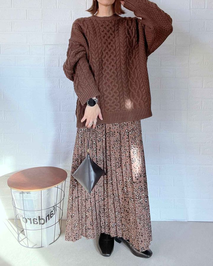 画像2: 出典：Instagram