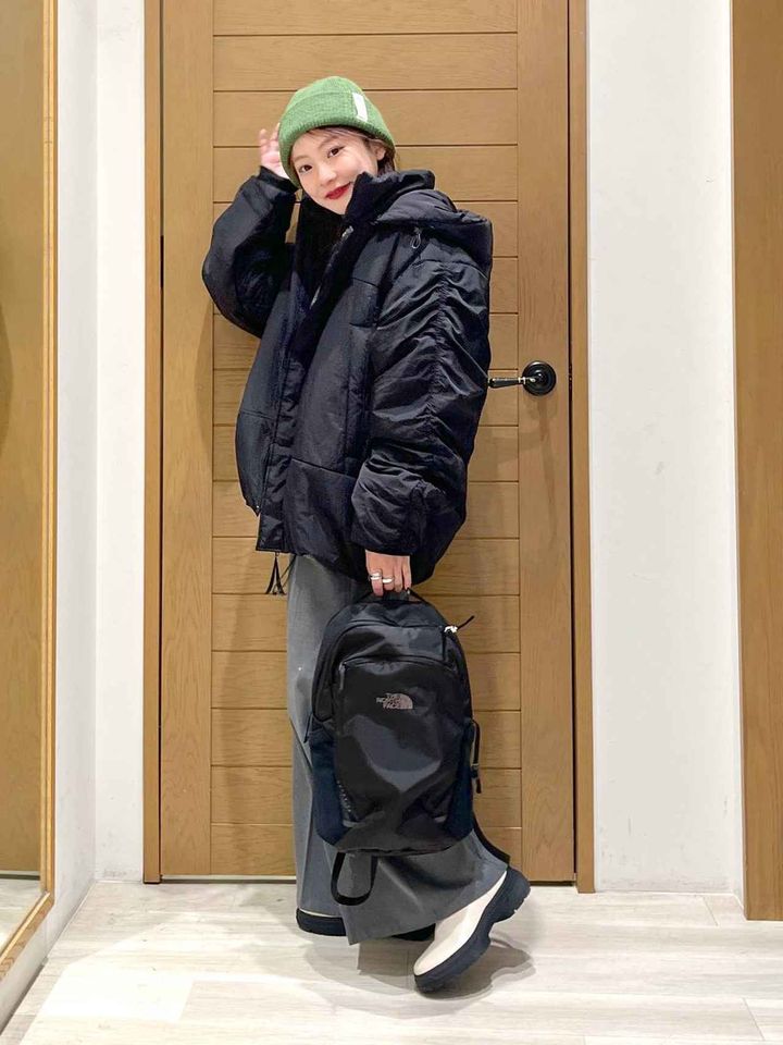 画像4: 出典：and ST