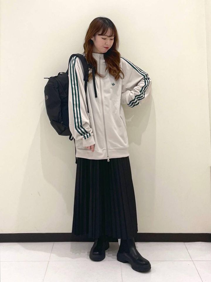 画像2: 出典：and ST