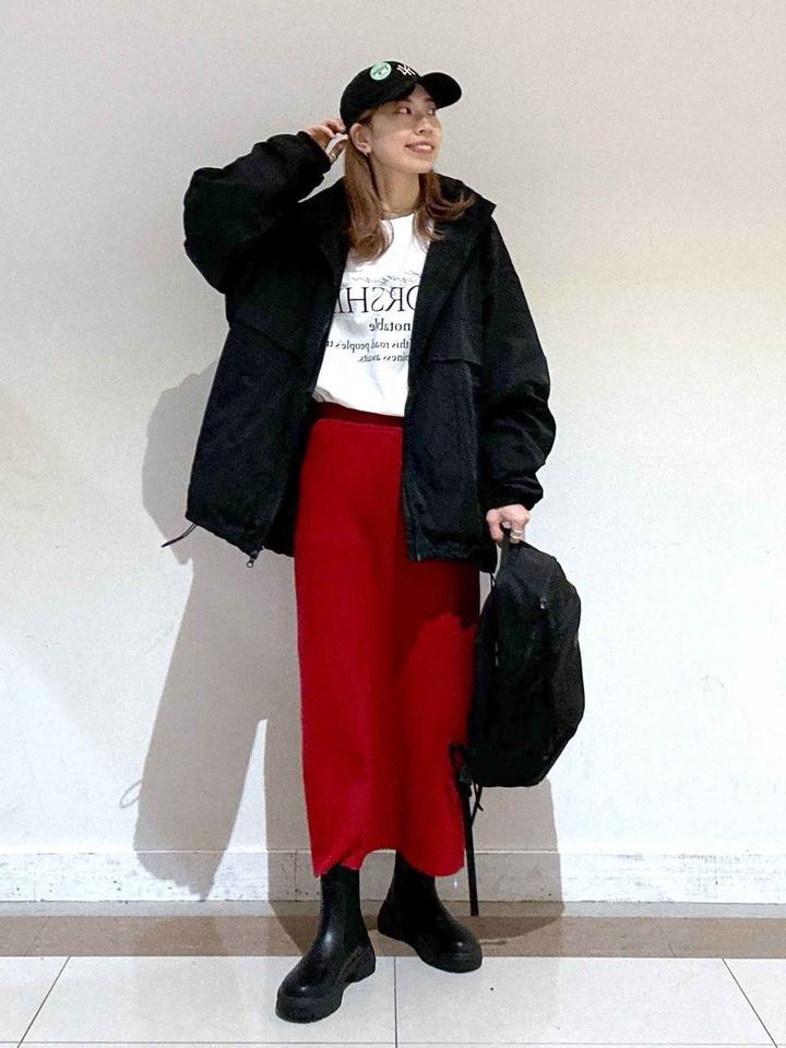 画像3: 出典：and ST