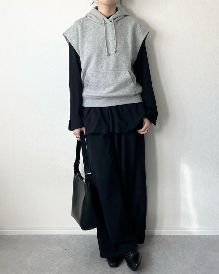 画像: 出典：Instagram