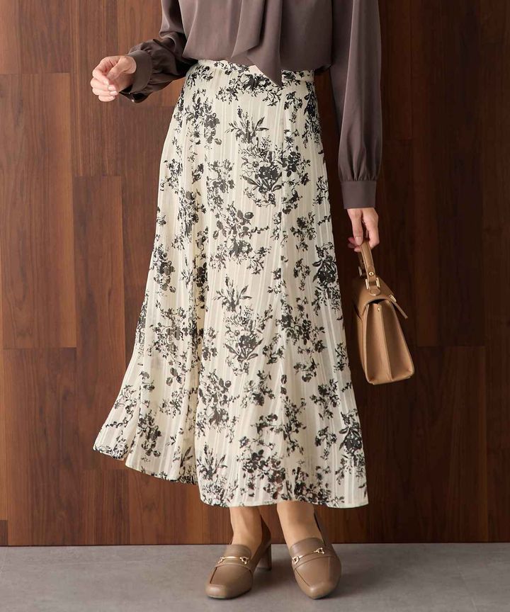 画像2: 出典：ハニーズ