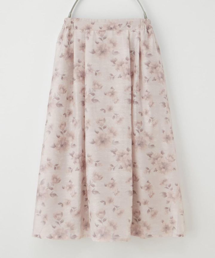 画像3: 出典：ハニーズ