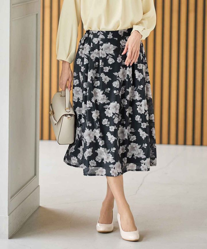 画像4: 出典：ハニーズ