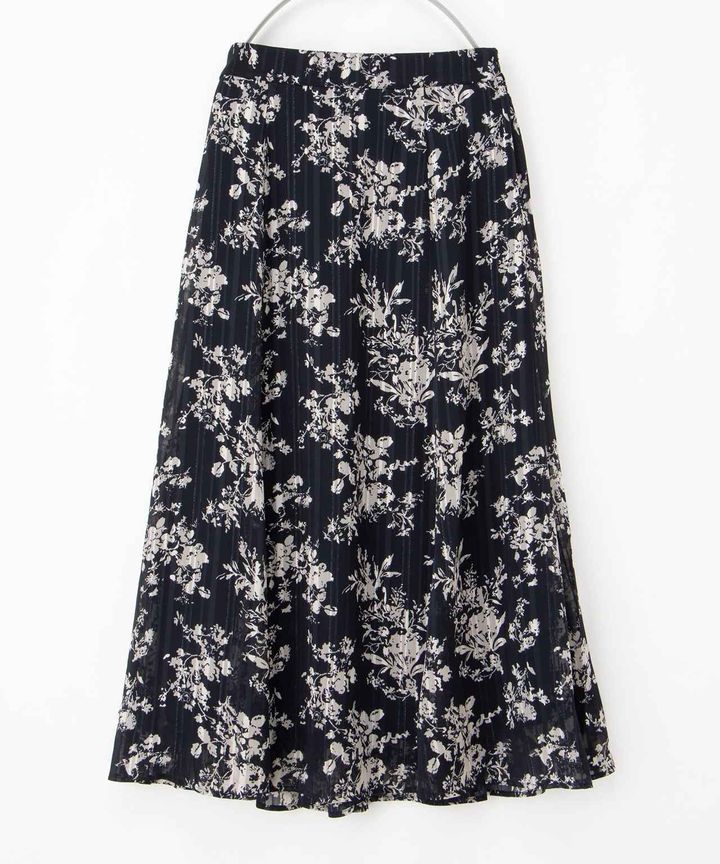 画像1: 出典：ハニーズ