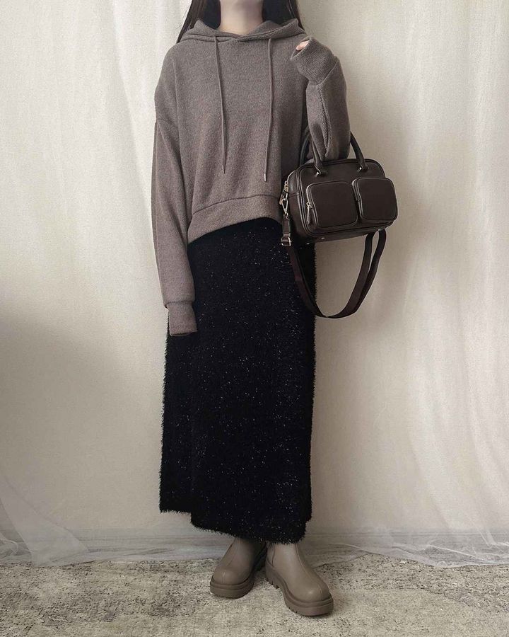 画像1: 出典：Instagram