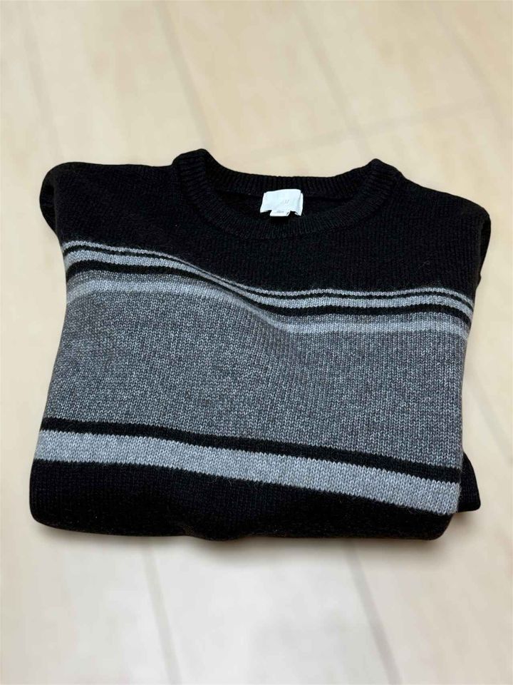 画像: 配色がいい♪