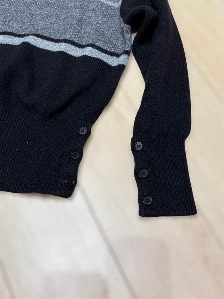 画像: こだわりがある部分